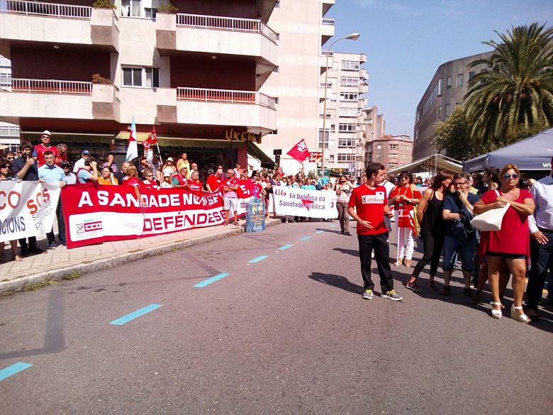 2016 09 03 RomariaManifaSanidadePublicaVigo05.jpg